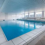 Haus Duenenrose, 6 شقة