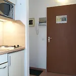 شقة Haus Duenenrose, 6