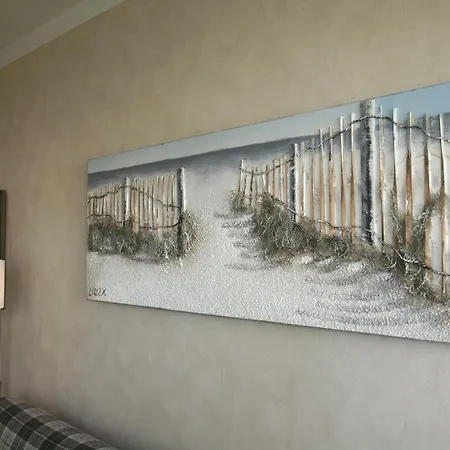Haus Duenenrose, 6 *
